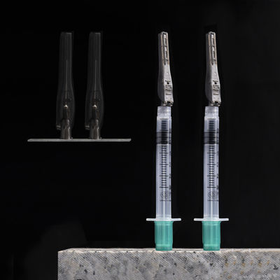 3ml 동맥혈 가스 키트