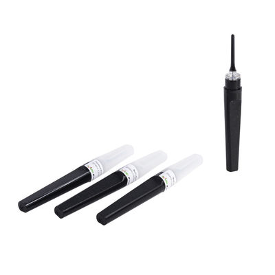 22G 진공 채혈 바늘