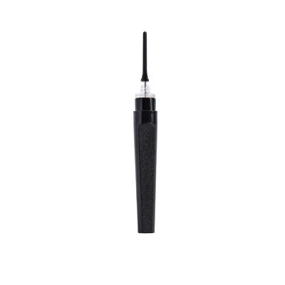 22G 진공 채혈 바늘
