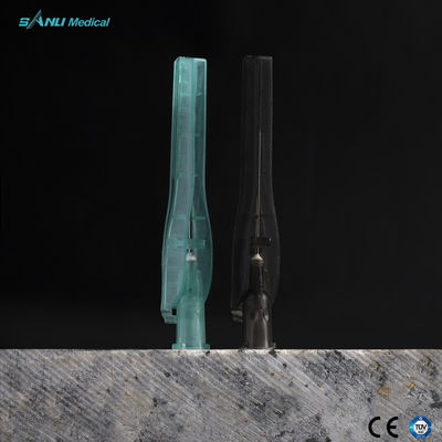 1ml 동맥혈 가스 키트