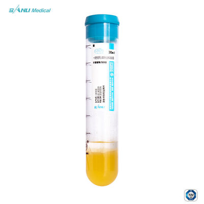 PRP 시험관 키트 30ml