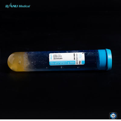 PRP 시험관 키트 30ml