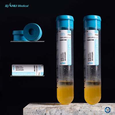 PRP 시험관 키트 30ml