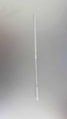 바이러스 샘플링 비인두 구인두 면봉 5mm 비인두 면봉